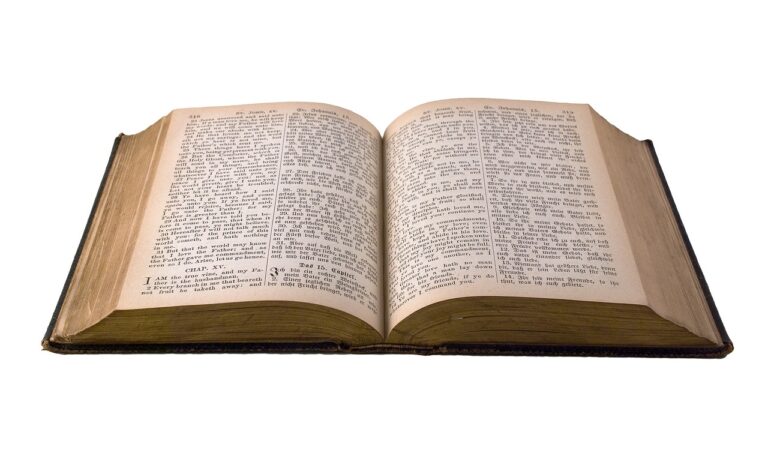 cele mai bune carti despre istoria romaniei