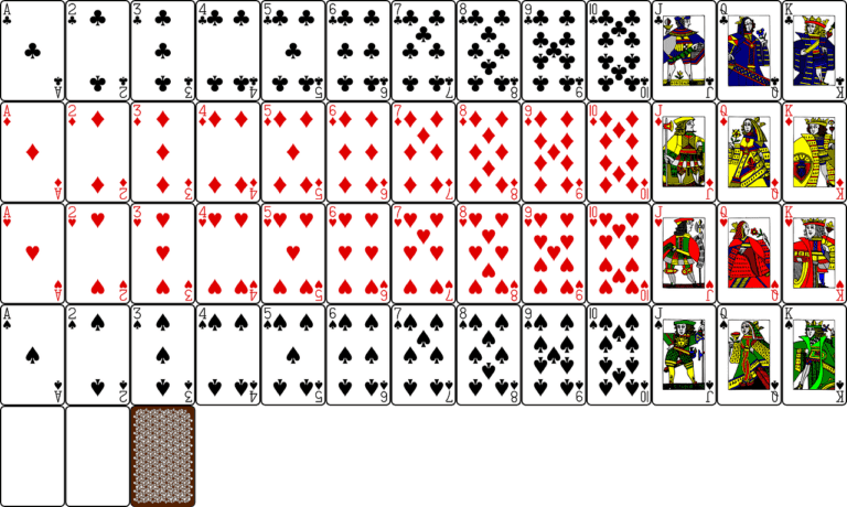 carti despre limbajul trupului