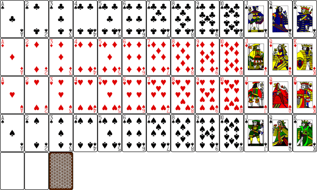 carti despre auschwitz