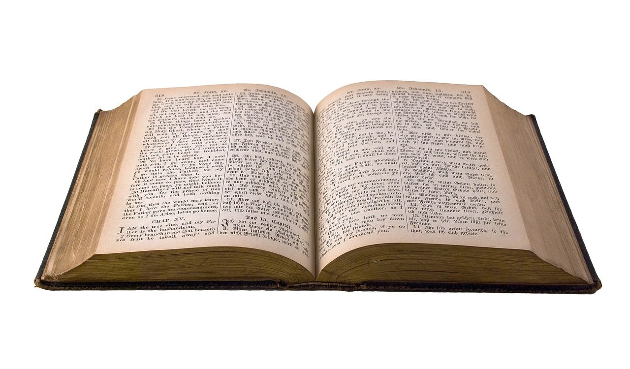 carti despre nutritie