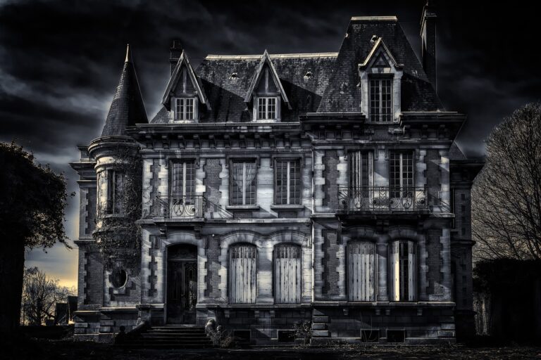 top 10 filme horror interzise