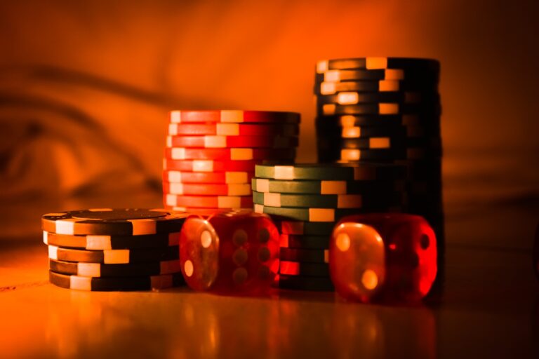 top 10 casino online