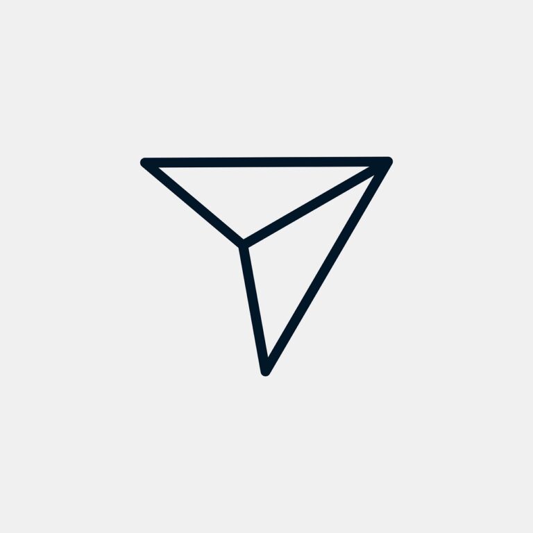 top 10 actiuni de investit