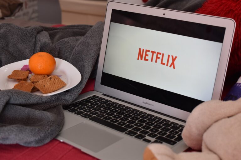 top 10 filme turcesti netflix