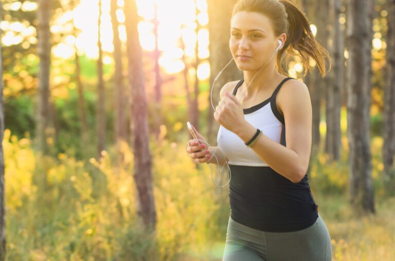 top 10 exercitii pentru abdomen
