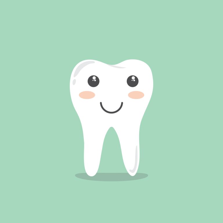 top 10 implanturi dentare
