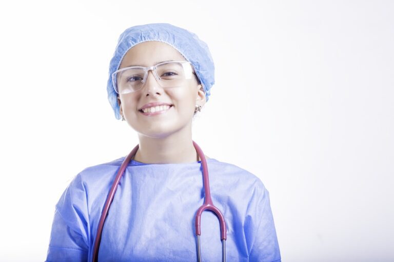 top 10 urologi bucuresti