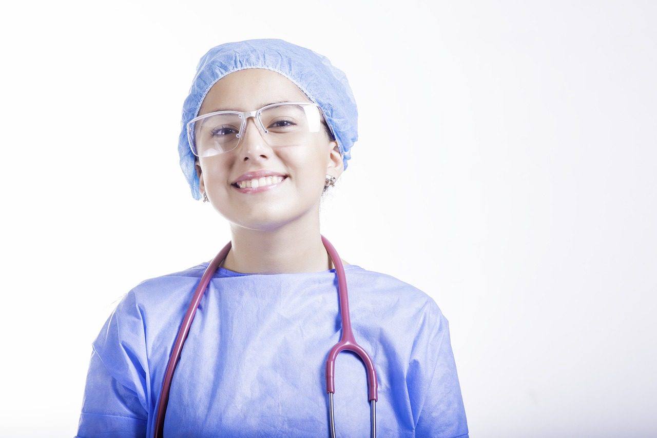 top 10 urologi bucuresti
