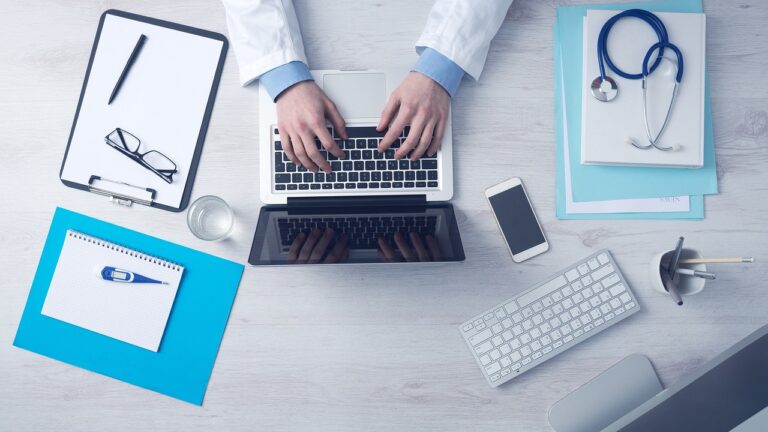 top 10 medici endocrinologi bucuresti