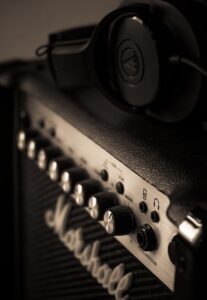 top 10 manelisti romani