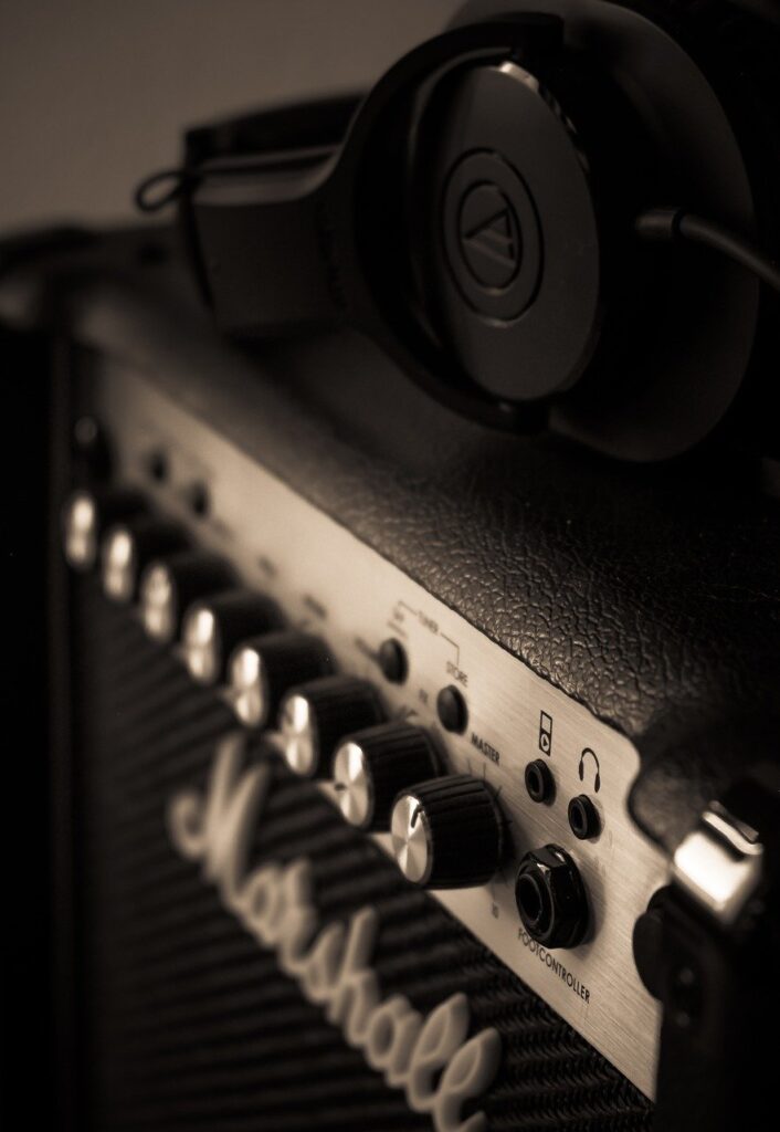 top 10 manelisti romani