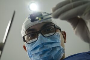 top 10 clinici stomatologice bucuresti
