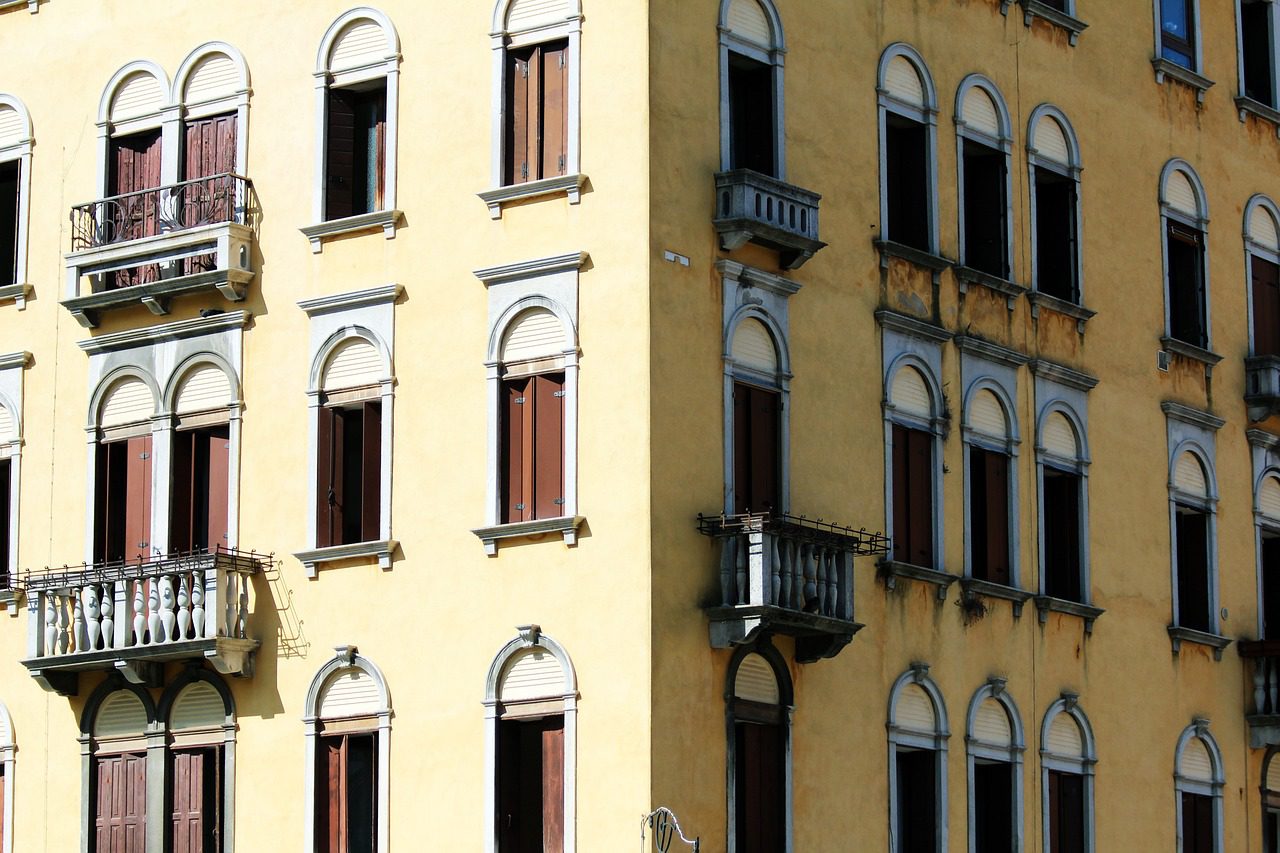 top 10 orase italia