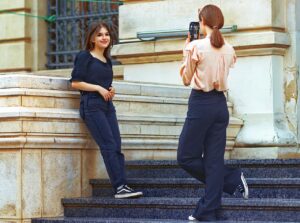 top 10 pistoale de vopsit auto