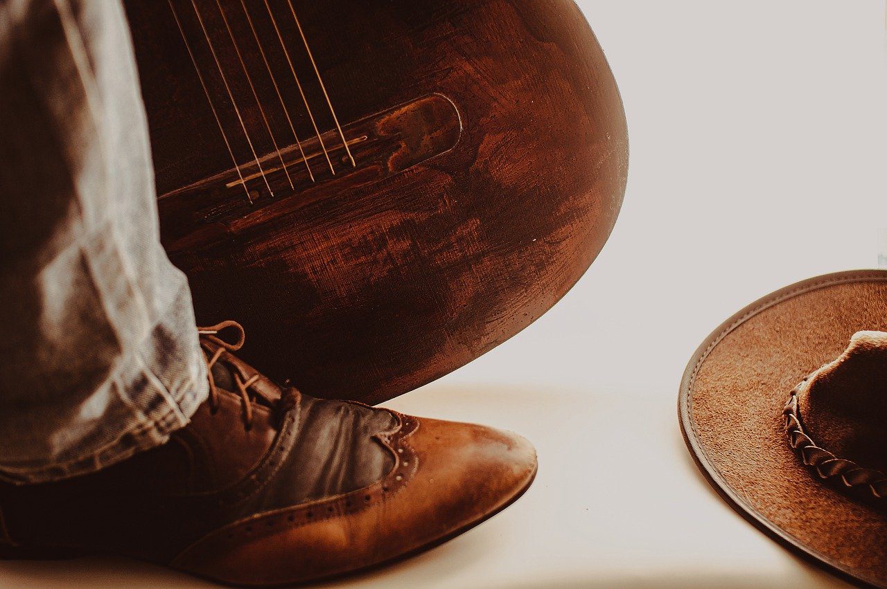 top 10 cele mai mari tari din lume