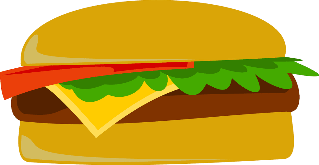 top 10 alimente bogate in fibre