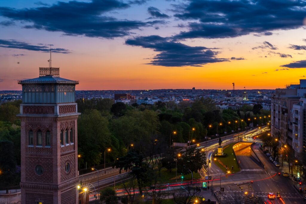 top 10 atractii sibiu