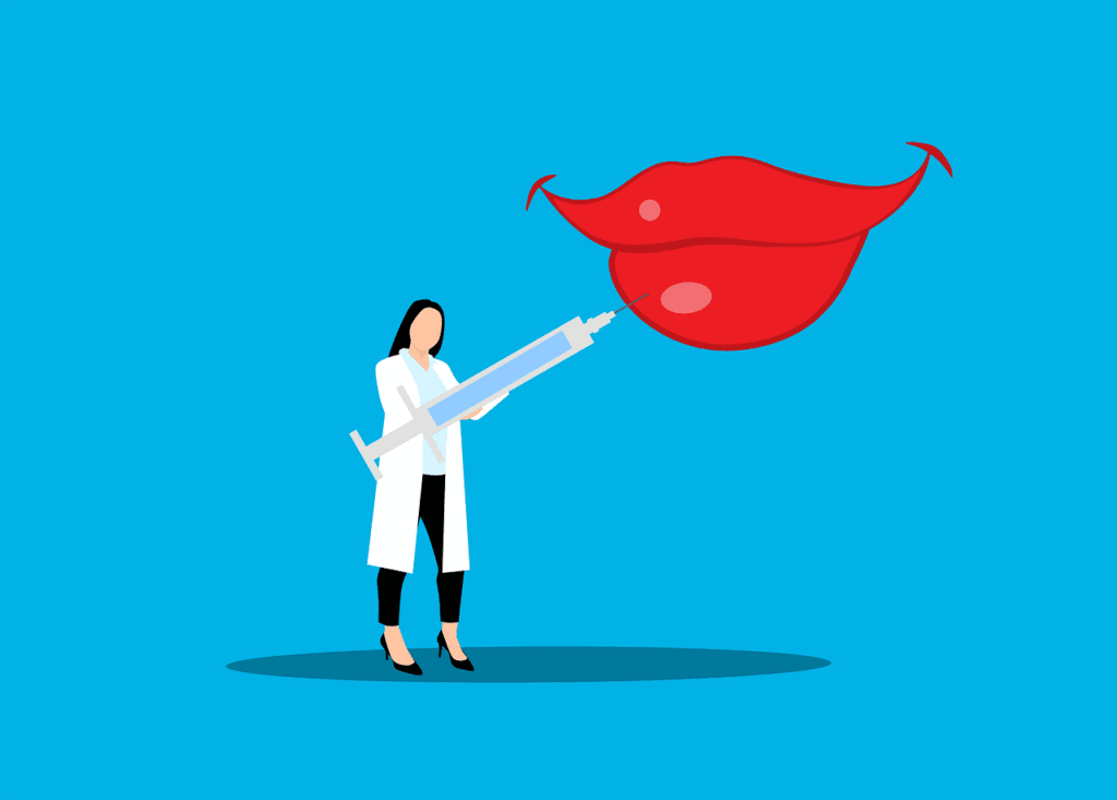 top 10 medici esteticieni bucuresti