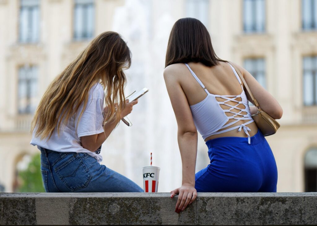 top 10 parfumuri femei