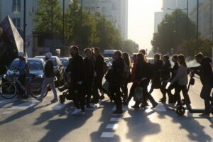 top 100 cei mai valorosi pictori romani