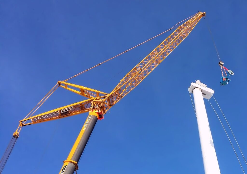 top 100 cele mai bogate tari din lume