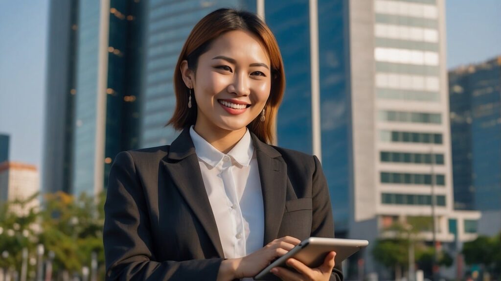 top 100 firme romania