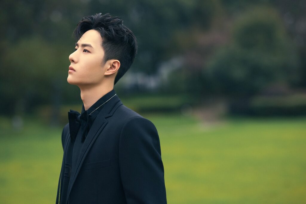 top 100 actori americani