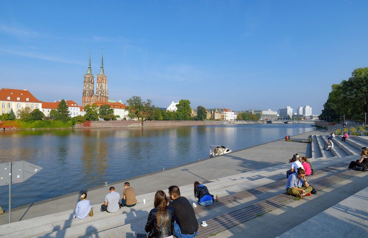 care sunt cele mai bune centrale termice pe gaz