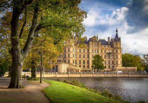 cele mai bune genti de voiaj