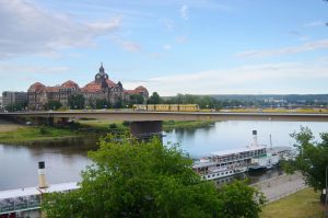 cele mai bune locuri de munca in germania