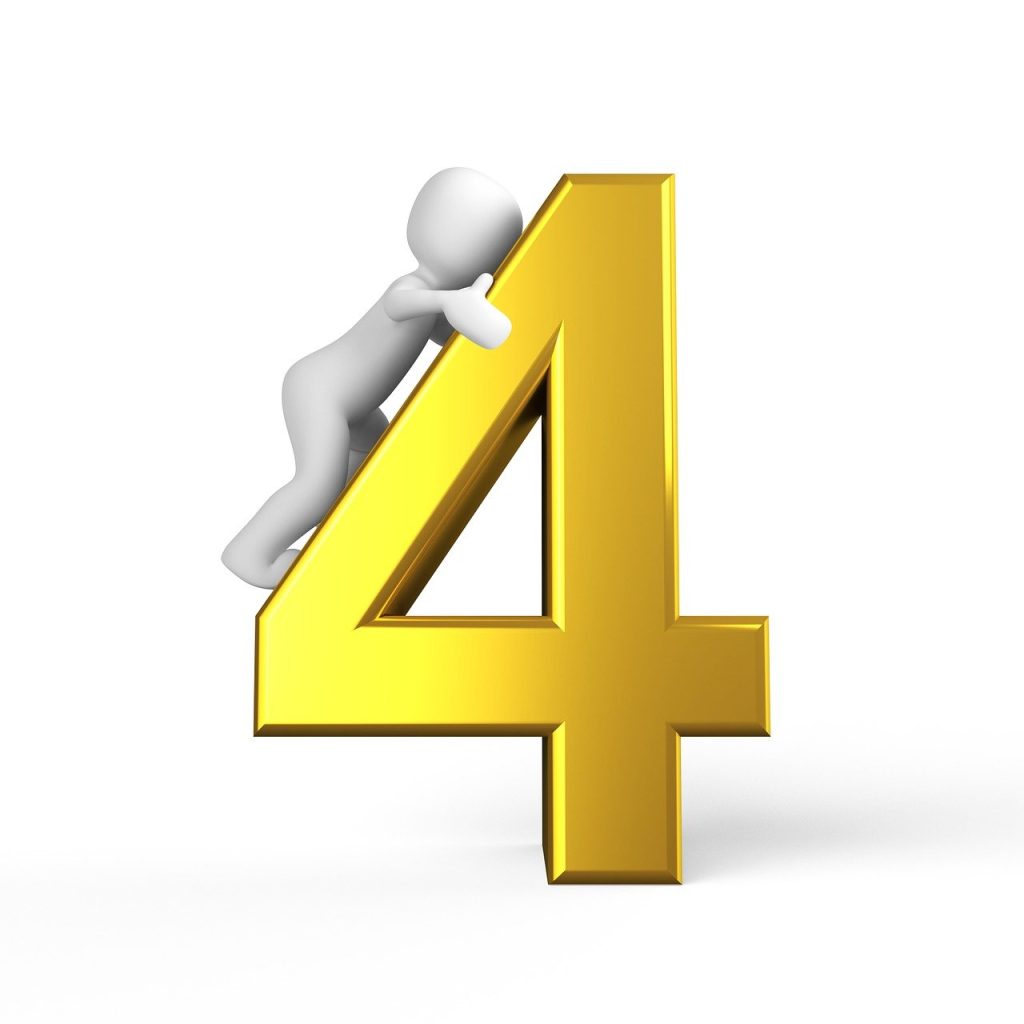 0372924924: ce ne spune acest numar?