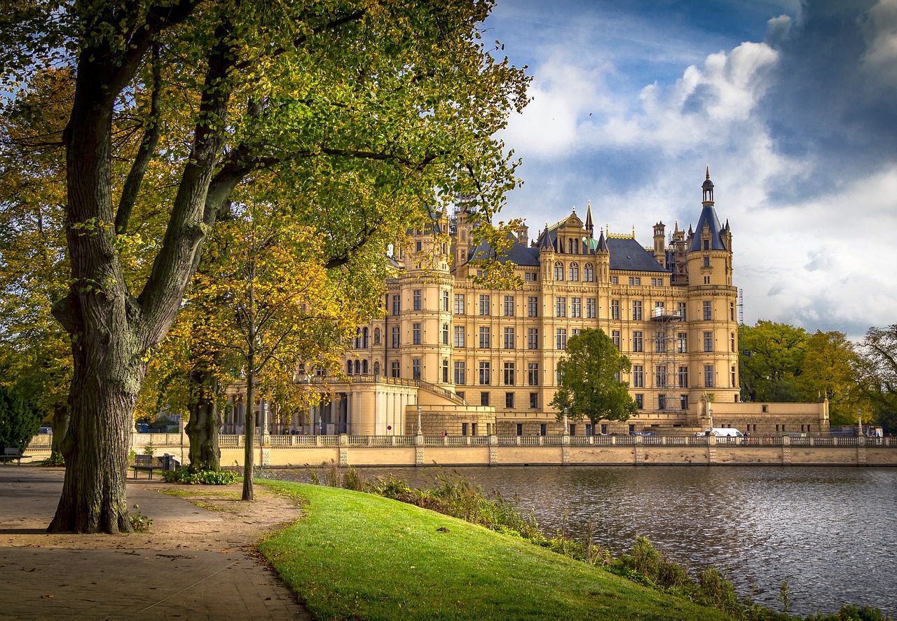 cele mai scumpe goblenuri