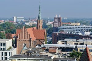 111 cele mai frumoase poezii de dragoste