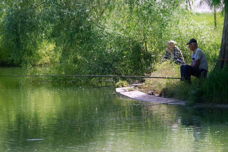 cele mai cunoscute lacuri din romania