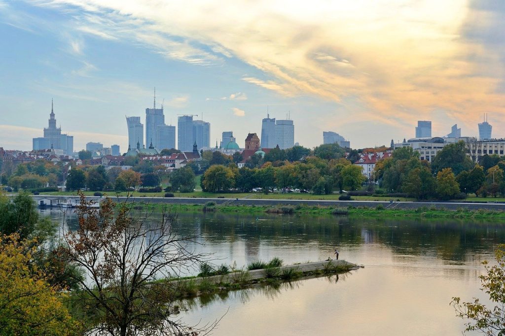 cele mai bune benzi de alergat