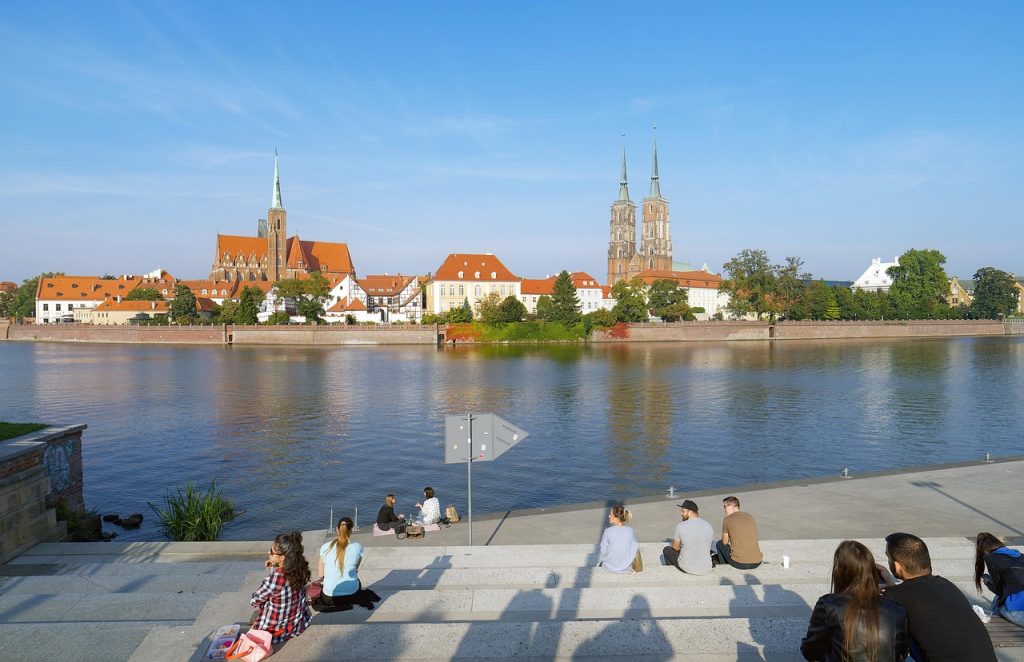 colinde de craciun cele mai frumoase colinde