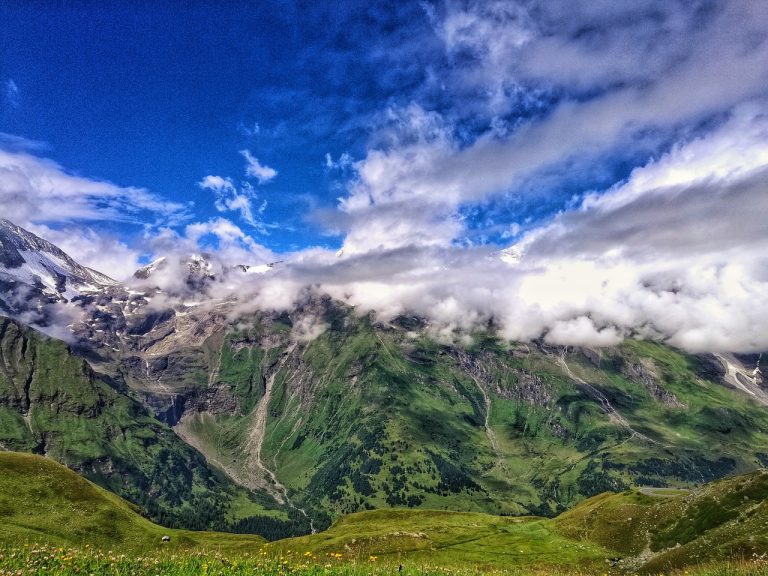 cele mai bune vitamine pentru gravide