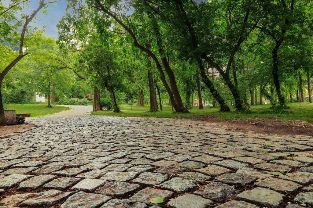 cele mai puternice rugăciuni pentru sănătate