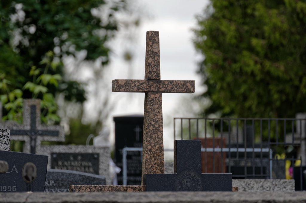 cele mai bune rulade aperitiv