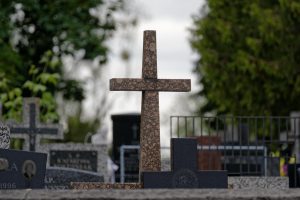 cele mai frumoase seriale turcesti de dragoste traduse in romana