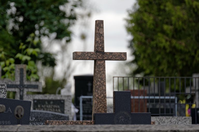 cele mai tari jucării din lume