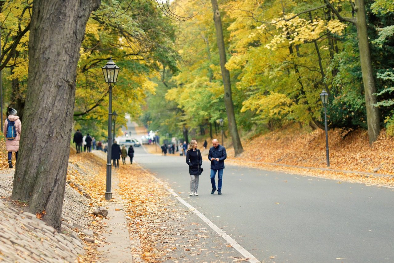 cele mai frumoase biserici din bucuresti