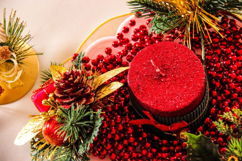 ce inseamna self catering