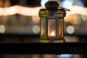 ce inseamna cursa charter