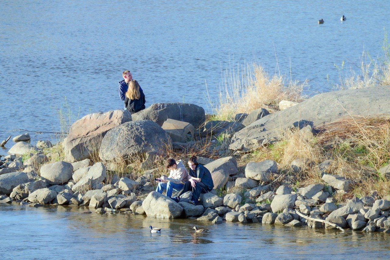 cele mai scumpe telefoane