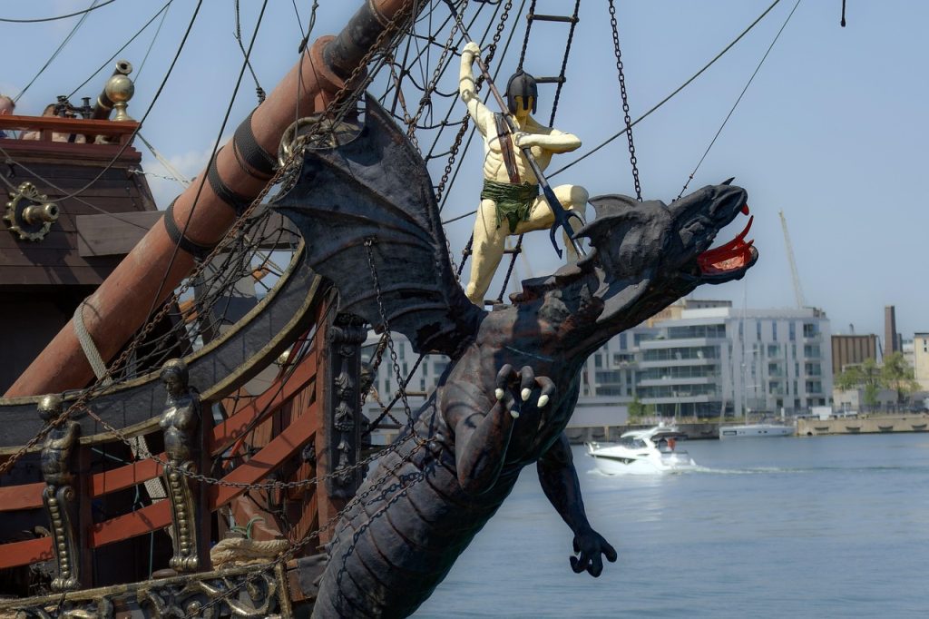 ce inseamna credite la hotel