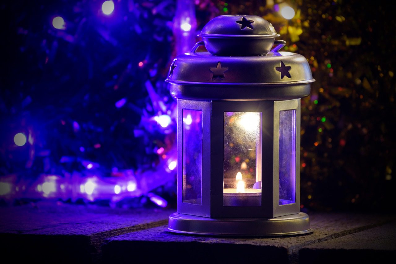 ce inseamna pensiune completa