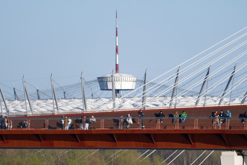 cele mai tari comedii