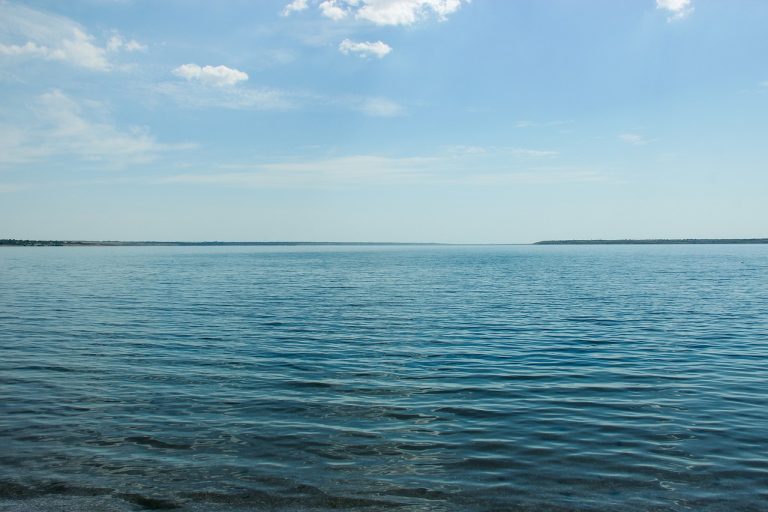 ce inseamna retreat