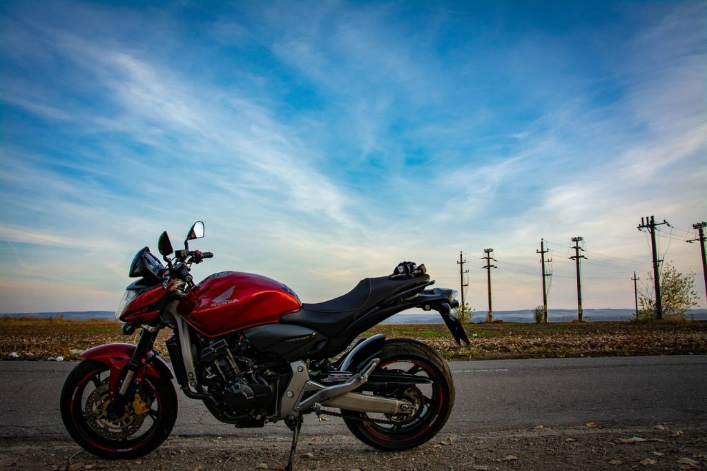 cele mai mari orase din turcia